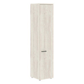 Шкаф-колонна правая XTEN сосна Эдмонд XHC 42.1 (R)  (425х410х1930) в Коврове