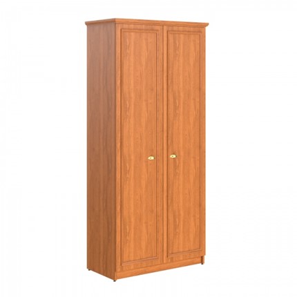 Шкаф высокий для одежды RHC 89.1 (922x466x2023) во Владимире - изображение