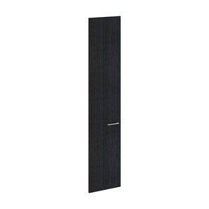 Высокая дверь для шкафа XTEN Дуб Юкон XHD 42-1 (422х18х1900) в Коврове