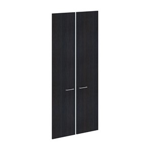 Дверь для шкафа высокая XTEN Дуб Юкон XHD 42-2 (846х18х1900) в Коврове