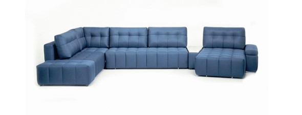 П-образный диван Брайтон 1.7 во Владимире - изображение