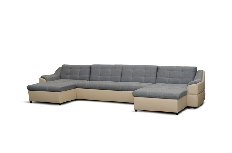 П-образный диван Антарес 1 ПДУ в Коврове - изображение 1