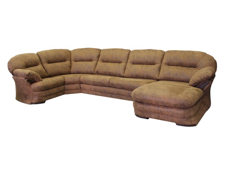 П-образный диван Квин 6 БД в Коврове - изображение 2
