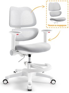 Растущее кресло Dream Air Y-607 G во Владимире - предосмотр 7