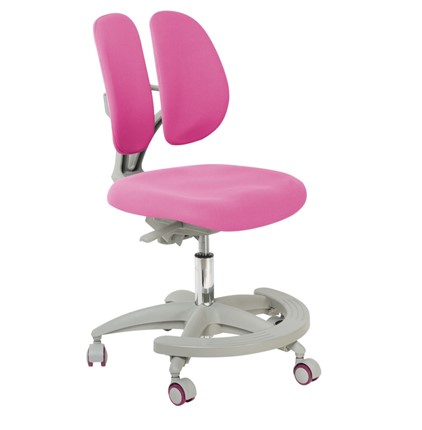 Кресло Primo Pink в Коврове - изображение
