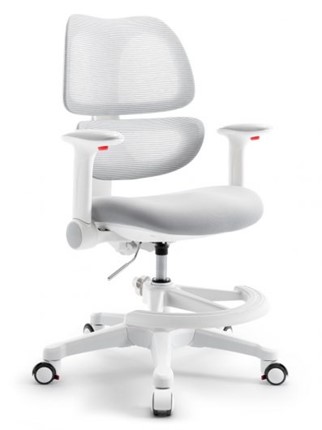 Растущее кресло Dream Air Y-607 G во Владимире - изображение