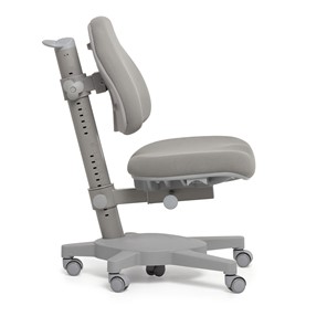 Растущее кресло Solidago grey в Коврове - предосмотр 1