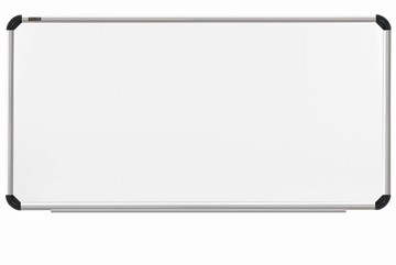 Доска магнитная настенная BRAUBERG Premium 120х240 см, улучшенная алюминиевая рамка во Владимире - предосмотр