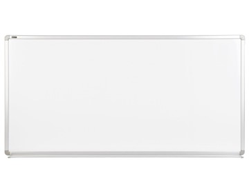 Доска магнитная настенная BRAUBERG Premium 90х180 см, улучшенная алюминиевая рамка во Владимире