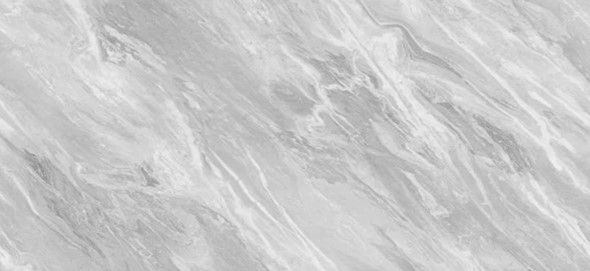 Столешница С205 2050х600х26, Лавант в Коврове - изображение