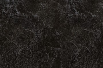 Стеновая панель 3000х6х600 Кастилло темный в Коврове