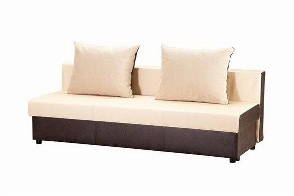 Прямой диван Софи БД в Коврове - изображение